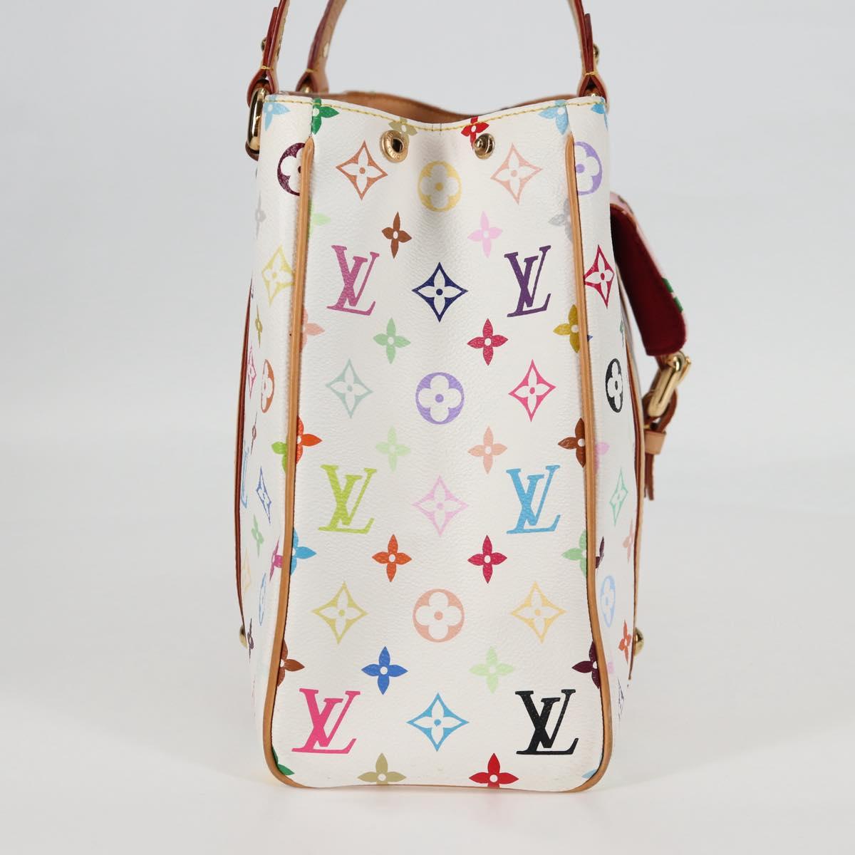 Louis Vuitton Aurélia