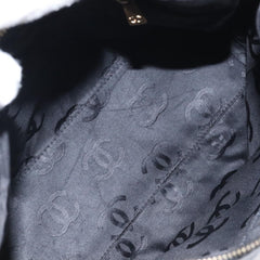 Chanel Coco Mark