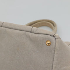 Prada Canapa
