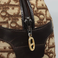 Dior Trotter