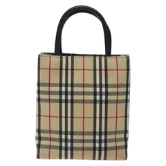 Burberry Nova Check