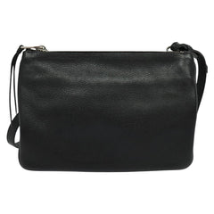 Prada Double