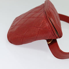 Chanel Bicolore