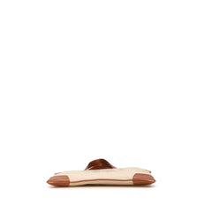 Canvas Stowell Roll Up Tote