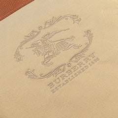 Canvas Stowell Roll Up Tote