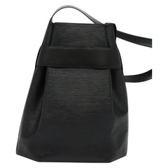 Louis Vuitton Twist Bucket Vintage