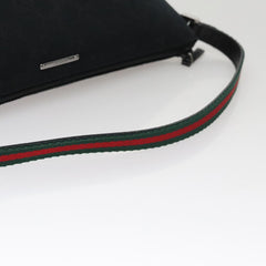 Gucci Baguette
