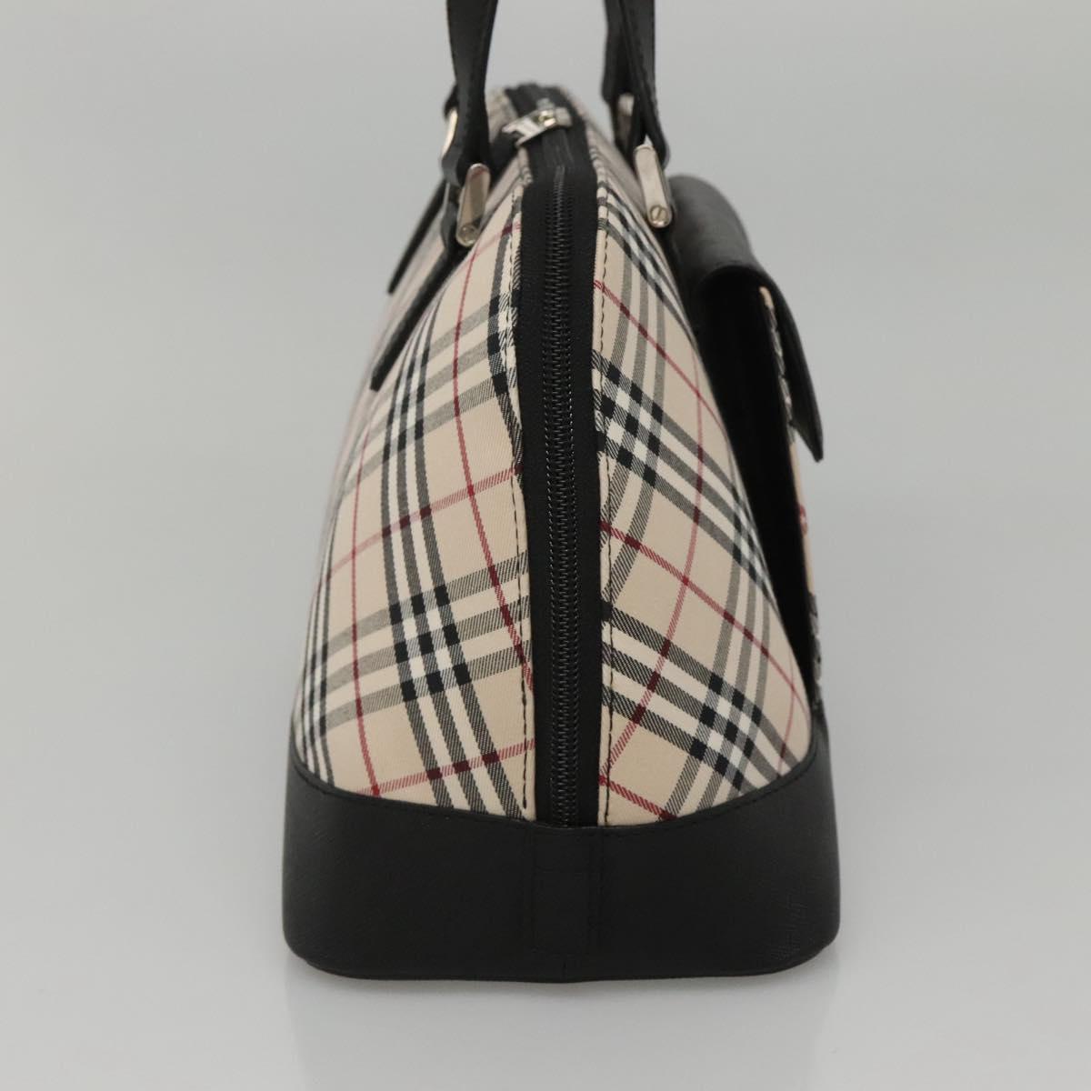 Burberry Nova Check