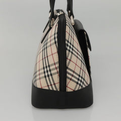 Burberry Nova Check