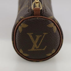 Louis Vuitton Papillon