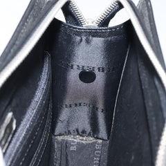 Burberry Logo