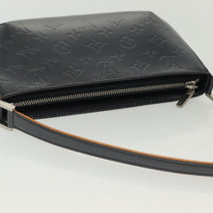 Louis Vuitton Fowler