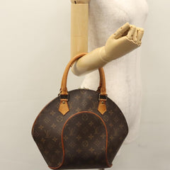 Louis Vuitton Ellipse