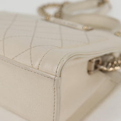 Chanel Shopping