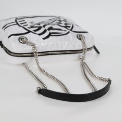 Chanel Camera