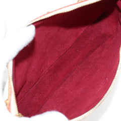 Louis Vuitton Pochette Accessoire
