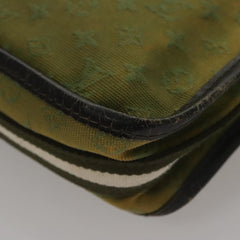 Louis Vuitton Catherine