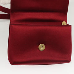 Chanel Single flap