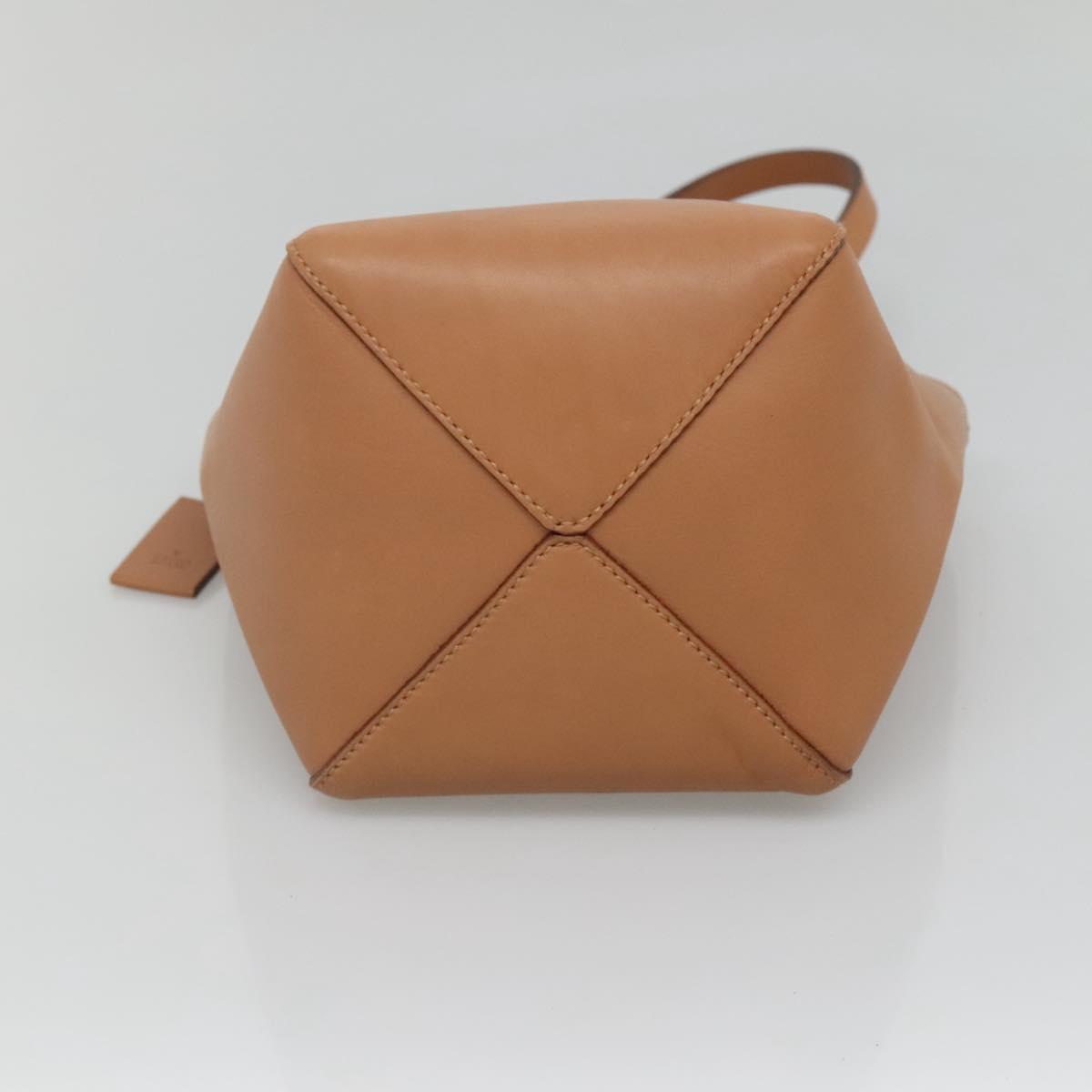 Gucci Charlotte