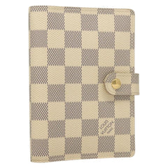 Louis Vuitton Agenda PM