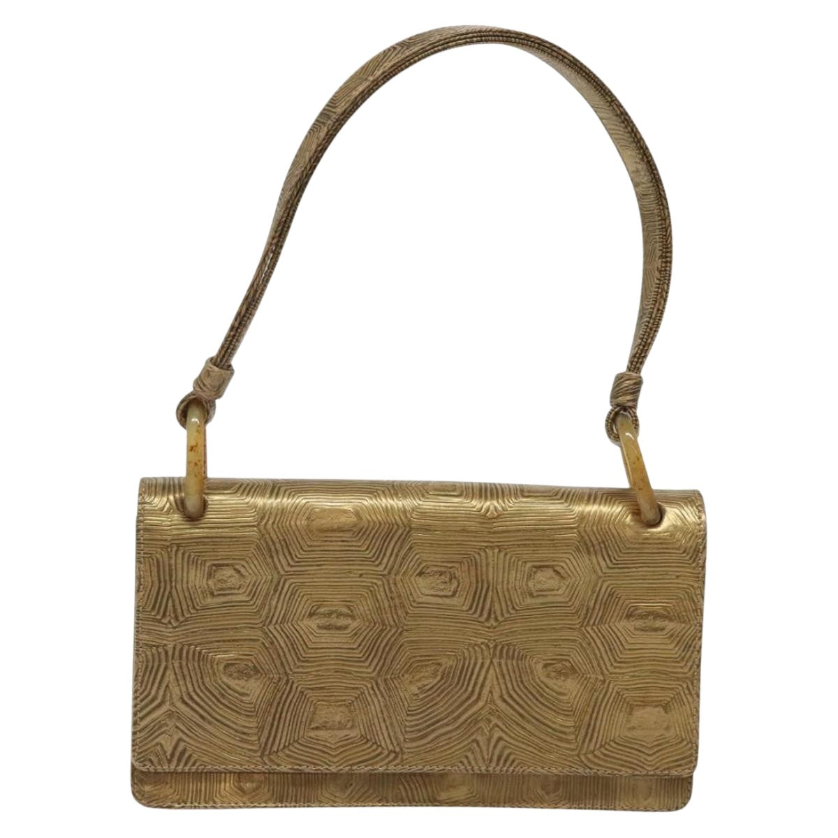 Prada Cleo