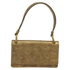 Prada Cleo
