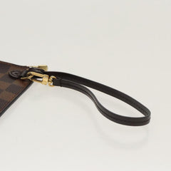 Louis Vuitton Pochette Accessoire