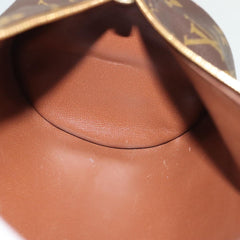 Louis Vuitton Papillon 30