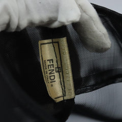 Fendi FF