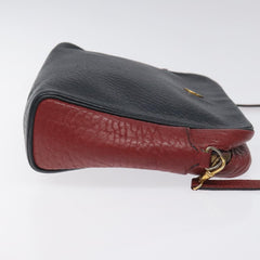 Hermès --