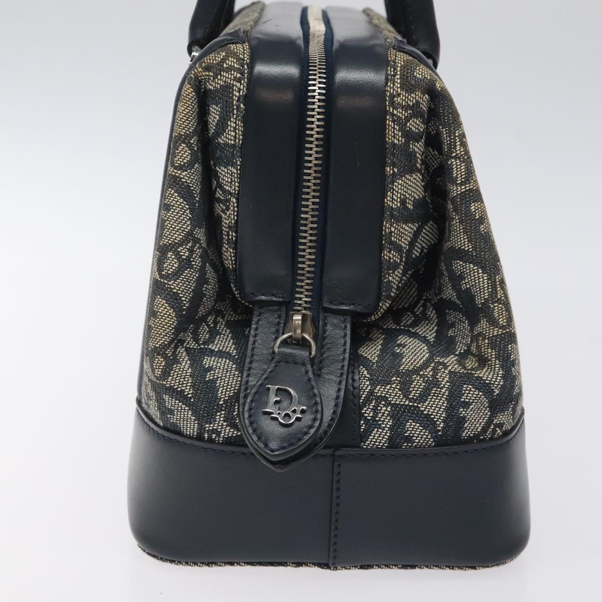 Dior Trotter