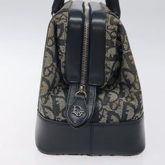 Dior Trotter