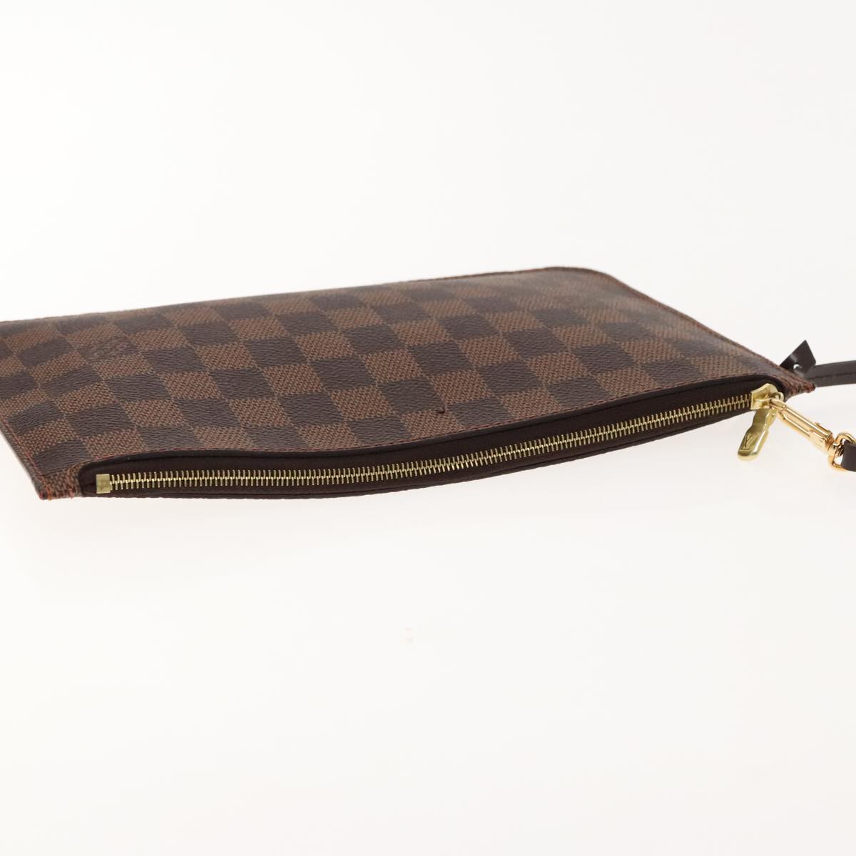 Louis Vuitton Neverfull pouch