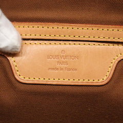 Louis Vuitton Flanerie 45