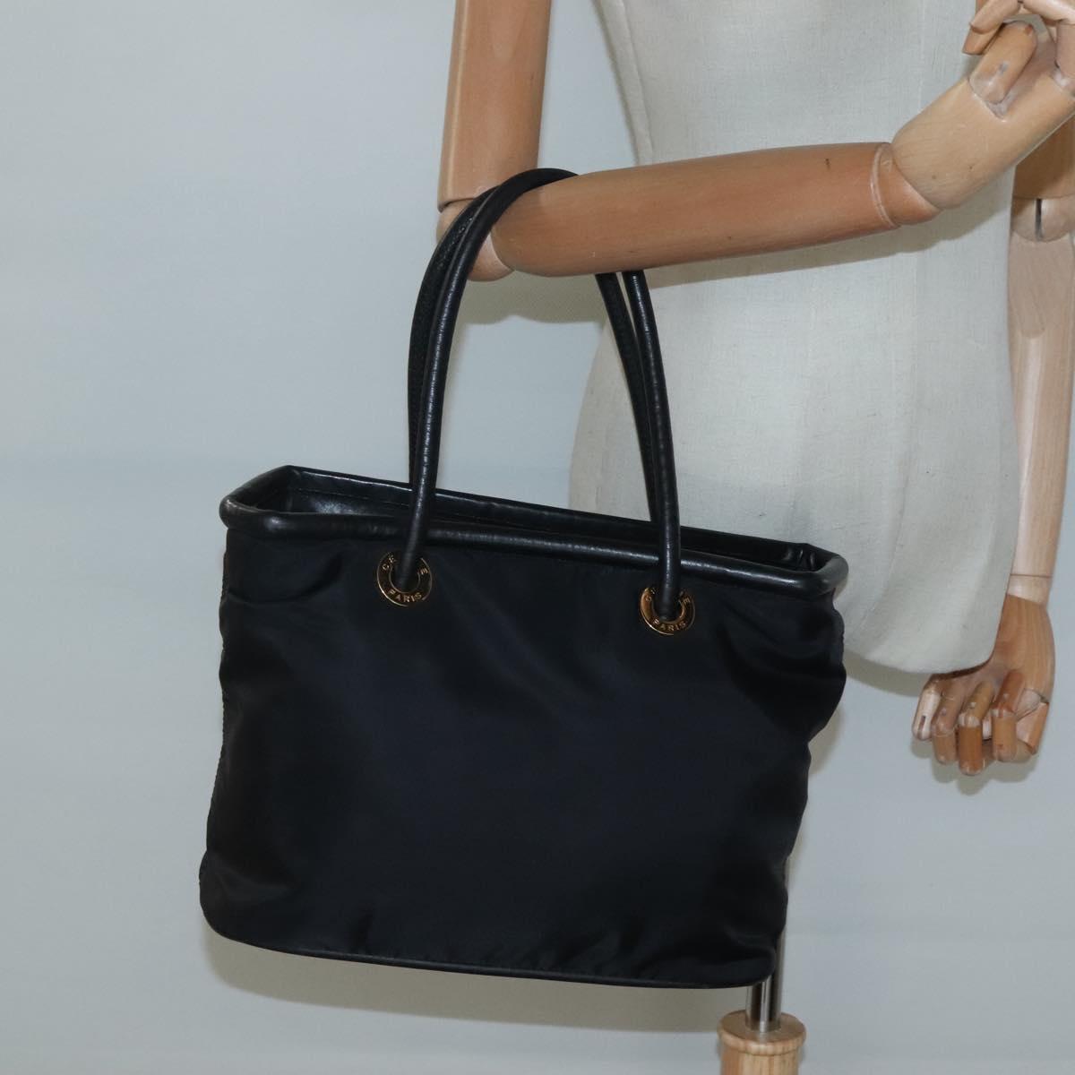 Céline