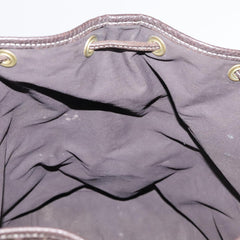 Louis Vuitton Noe