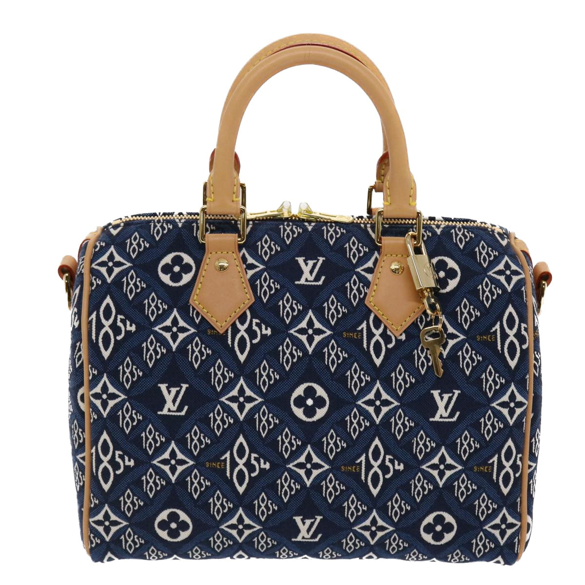 Louis Vuitton Speedy bandoulière 20