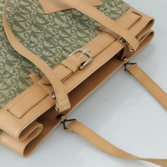 Dior Trotter