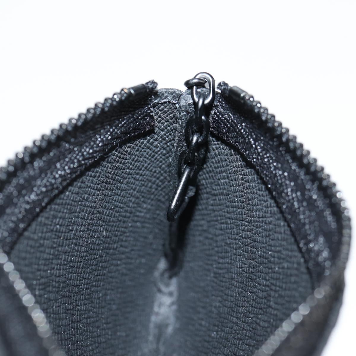 Louis Vuitton Pochette Clés