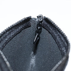 Louis Vuitton Pochette Clés