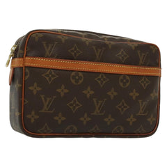Louis Vuitton Compiegne 23