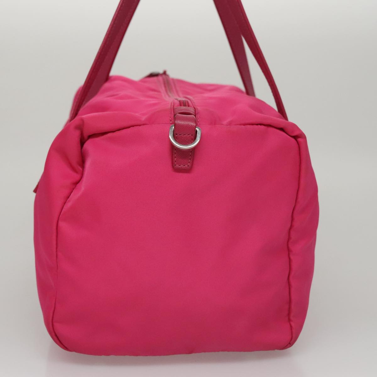 Prada Tessuto