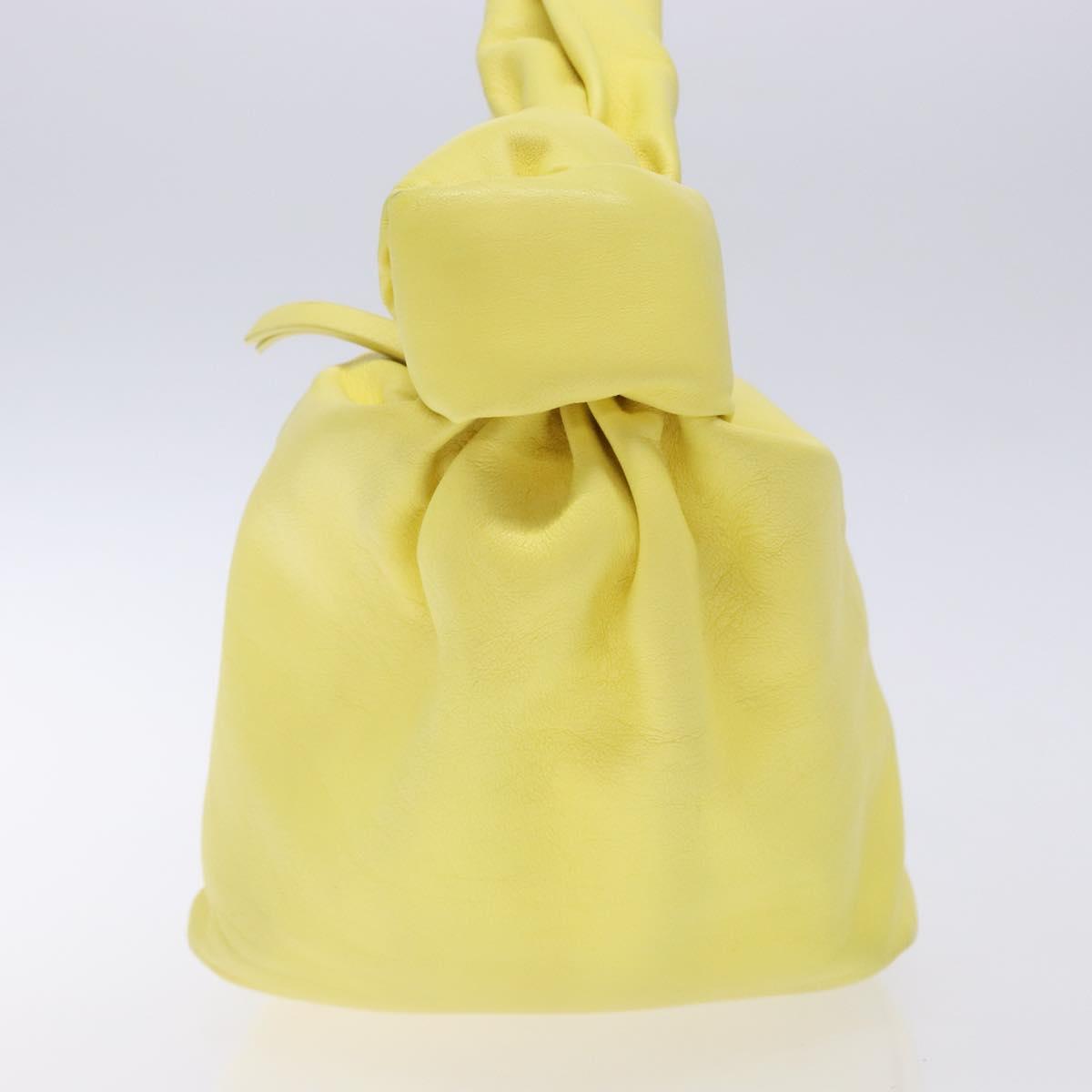 Bottega Veneta Double knot