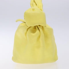 Bottega Veneta Double knot