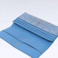 Chanel Travel line
