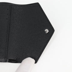 Louis Vuitton Victorine