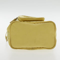Prada Re-Nylon