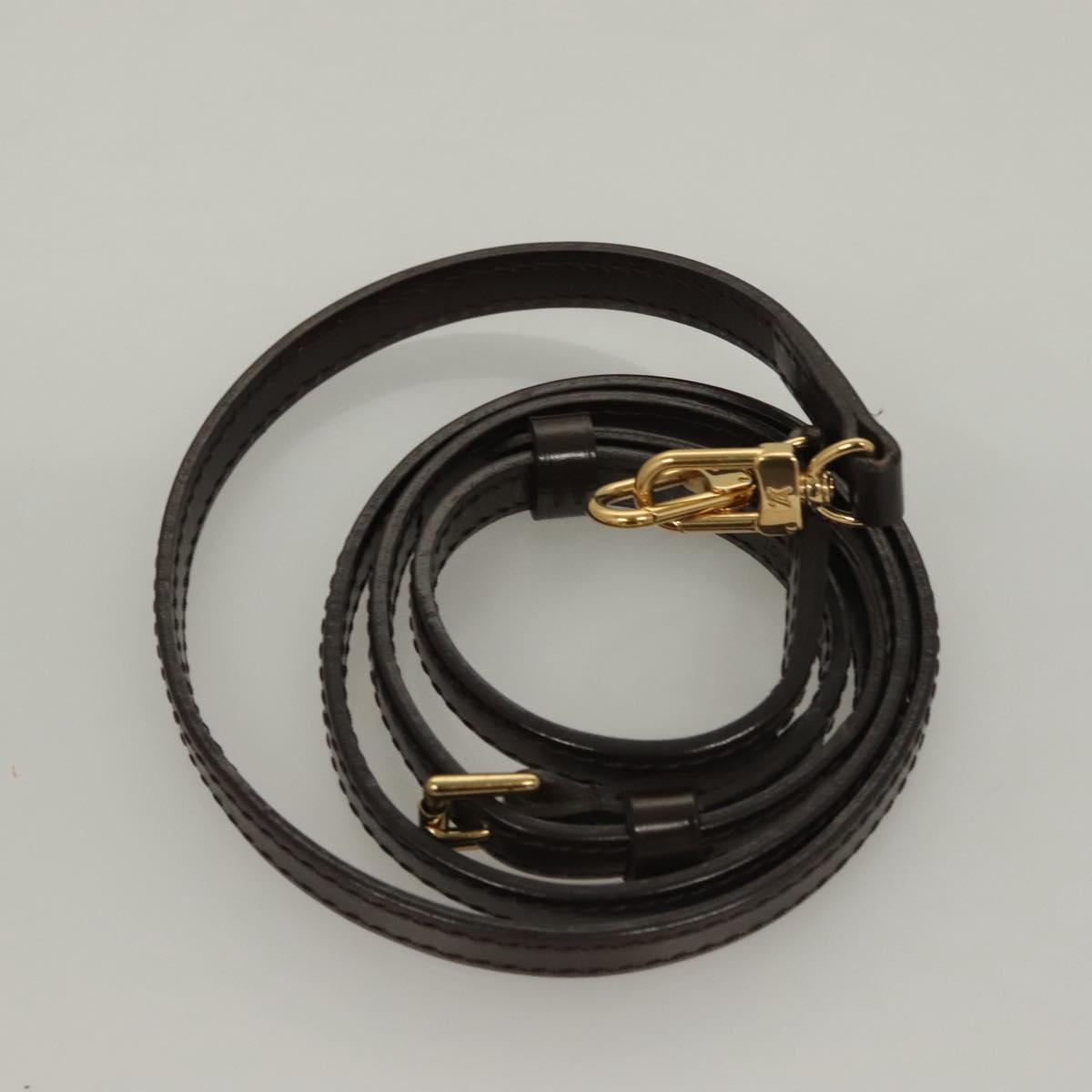 Louis Vuitton Pochette Accessoire
