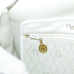 Dior Honeycomb