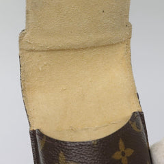 Louis Vuitton Etui à lunettes